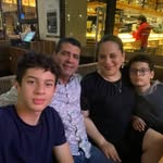 Fabián Armando Dennis Vega - @fabianarmandodennis - Instagram