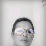 Flores Armando Dennis - @dennisflores5 - Instagram