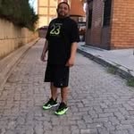 Melgar Armando Dennis - @melgararmandodennis - Instagram