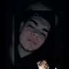 Tucán HN 🇫🇷 - @dennis.armando.sa - TikTok