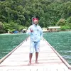 user4547781608033 - @armando_dennis - TikTok