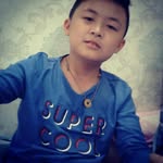 Xzzpro - @dennis_armando_chan - Instagram