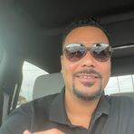 Armando Derrickson - Facebook