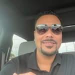 Armando Derrickson - @mando25413 - Instagram