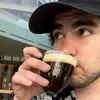 Armando Drinks - @armandodrinks - TikTok