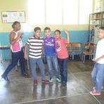 Darixon Armando - Facebook