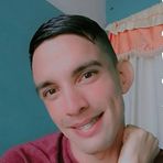 Derikson Armado - Facebook