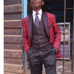 pst.derickson. Armando ochemba - @pst.derickson.armando - Instagram