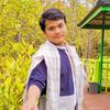 Armando - @armando.id1 - TikTok