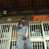 A  U B F   M.C da C.L - @armandodiamond2 - TikTok