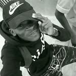 Armando Diamond - @armandodiamond1 - Instagram