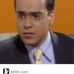 Armando Diamond - Facebook