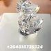 Armando Diamond - Facebook