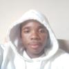 Armando Diamond - @armando02232003 - TikTok