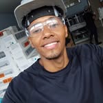 Armando Diamond - @diamond_armando - Instagram
