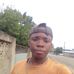 Armando Diamond - Facebook