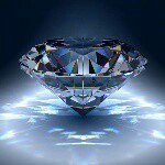 armando diamond - @armando8771 - Instagram