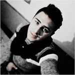 Armando Diamond - @diamond.armando - Instagram