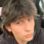 @armando_diamondrs - Instagram