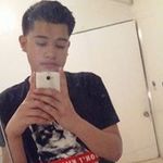Armando Garcia - @armando_diamond_ - Instagram
