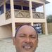 Armando Lengua Remax-Diamond - Facebook