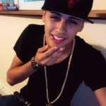 Armando Moreno - @armando_diamonds - Instagram