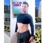 armandodiamond21@gmail.com - @armandodiamond21gmail.com9 - Instagram