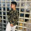 armandothekingofthediamond - @armando.diamond - TikTok