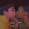 Diamond&Armando - @diamondarmando - TikTok
