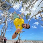 Armando Carvalho Dias - @armando__dias - Instagram