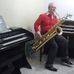Armando Dias - Facebook