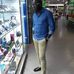 Armando Dias - Facebook