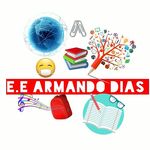 Armando Dias - @eearmandodias - Instagram