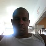 Armando Dias - @armando_dias_araujo - Instagram