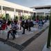 Armando Dias - Facebook