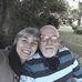 Armando Dias - Facebook