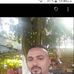 Armando Dias - Facebook