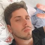 Armando Dias - @armandodias - Instagram