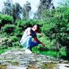 Armando Dias - @armando.dias23 - TikTok