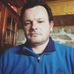 Armando Dias - Facebook