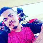 Armando Dias - @armandobacelar25 - Instagram
