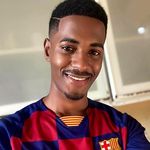 Armando Dias Branco - @armandodiasbranco - Instagram