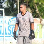 José Armando Dias - @jose_armandodias - Instagram