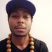 Armando Dickerson - Facebook