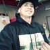 Armando Dickerson Jr. - Facebook