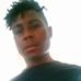 Jordan Armando Dickerson - Facebook