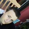 Armand Dollard - @armanddollard - TikTok