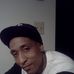 Armondo Dillard - Facebook
