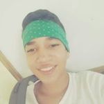 102 547 - @armandodillon2112 - Instagram