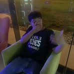 Armando DeLeon - Facebook